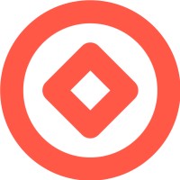 WABI Logo