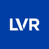 Las Vegas REALTORS® Logo