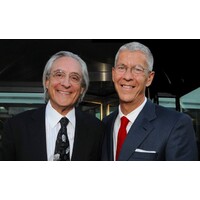 Kline & Specter, PC Logo