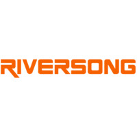 RIVERSONGTECH Logo