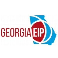 Georgia Emerging Infections Program Logo