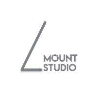 Mount Studio Pte Ltd Logo