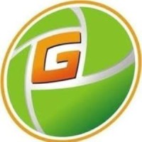 Generation Four Engitech Limited Logo