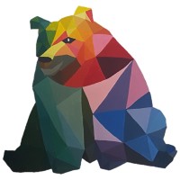 Beary Good Ventures Logo