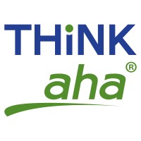 THiNKaha Logo