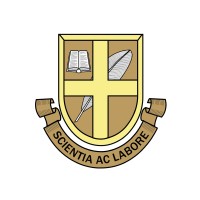 Stamford-City Business Institute Logo