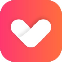 Vebbler Technologies Logo