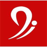 Techimpero Logo