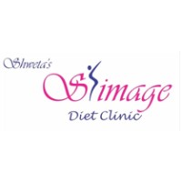 Slimage Diet Clinic Logo