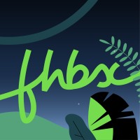 FHB Logo