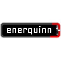 enerquinn GmbH Logo