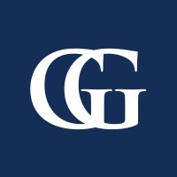 The Gensler Group, LLC Logo