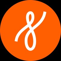 FlyHigher - FHI Logo