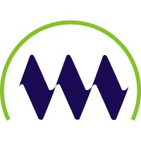 Meera Enterprises Logo