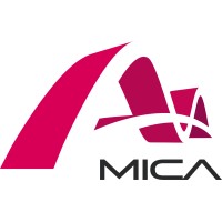 Mica Fund Logo
