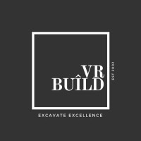 Veda Realty Logo