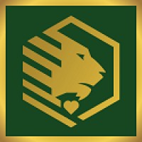 Lionheart Wealth Management Logo