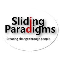 Sliding Paradigms Logo
