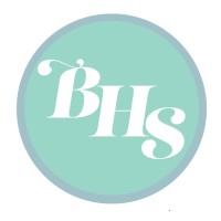 Brand Her Style Logo