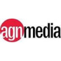 Amarillo Globe-News Logo