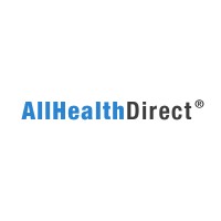 All Health Direct Logo
