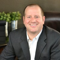 Woods Law Group, PLLC Logo