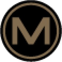 The Marston Group, PLC Logo