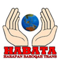 CV. HARAPAN BAROQAH TRANS Logo