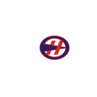Al Hawai Office Furniture & Equipment Co. LLC. Logo