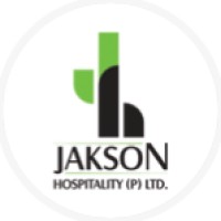 Jakson Hospitality Logo