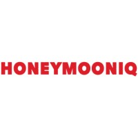 HoneymoonIQ Logo