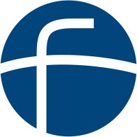 Flexfab, LLC Logo