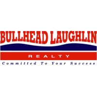 Bullhead Laughlin Realty Logo