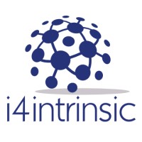 i4intrinsic Logo