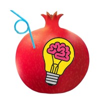 Cogent Juice Logo
