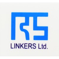 R. S. LINKERS LTD Logo