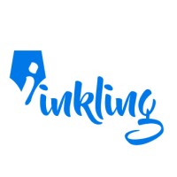 Inkling Asia Logo