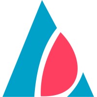 ADI Intellect Logo