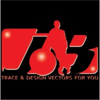 JB Graphic Designs Logo