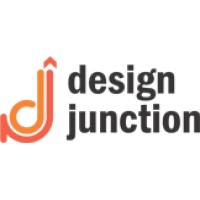 Design Junction Logo