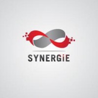 Synergie Networks Logo