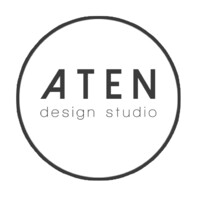 Studio Aten Logo