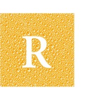 Rukula (Pvt) Limited Logo