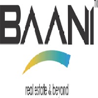 Baani Group Logo