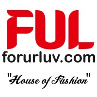 Forurluv Logo