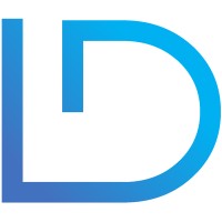 TEKID Limited Logo