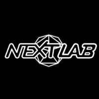 NextLab Logo