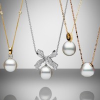 Isadora Jewellery DMCC Logo