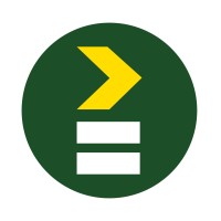 SocioLadder Group Logo