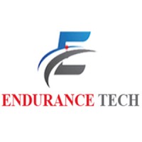 Endurance Tech Logo